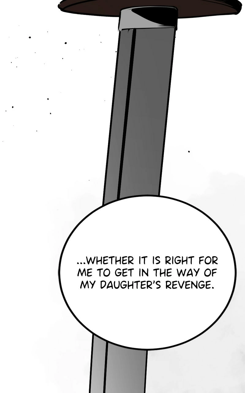 Hero Killer Chapter 250 - Page 119