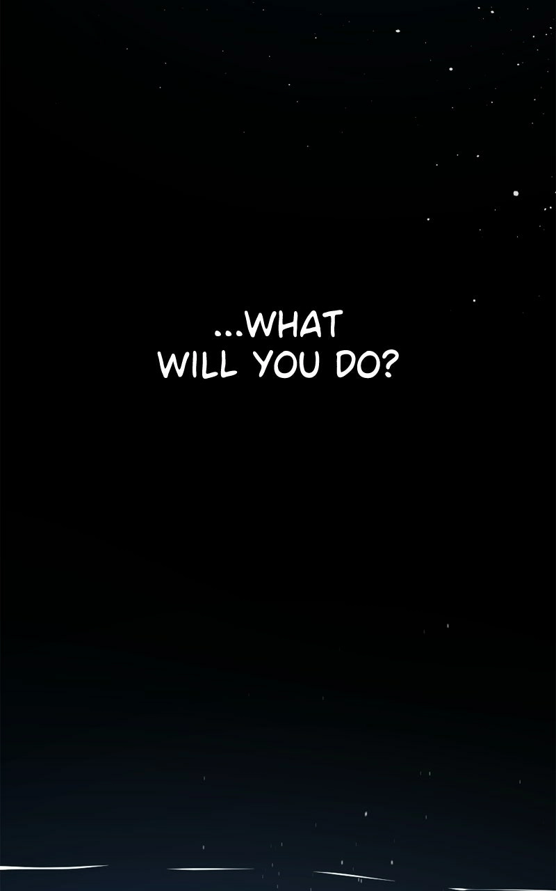 Hero Killer Chapter 250 - Page 12