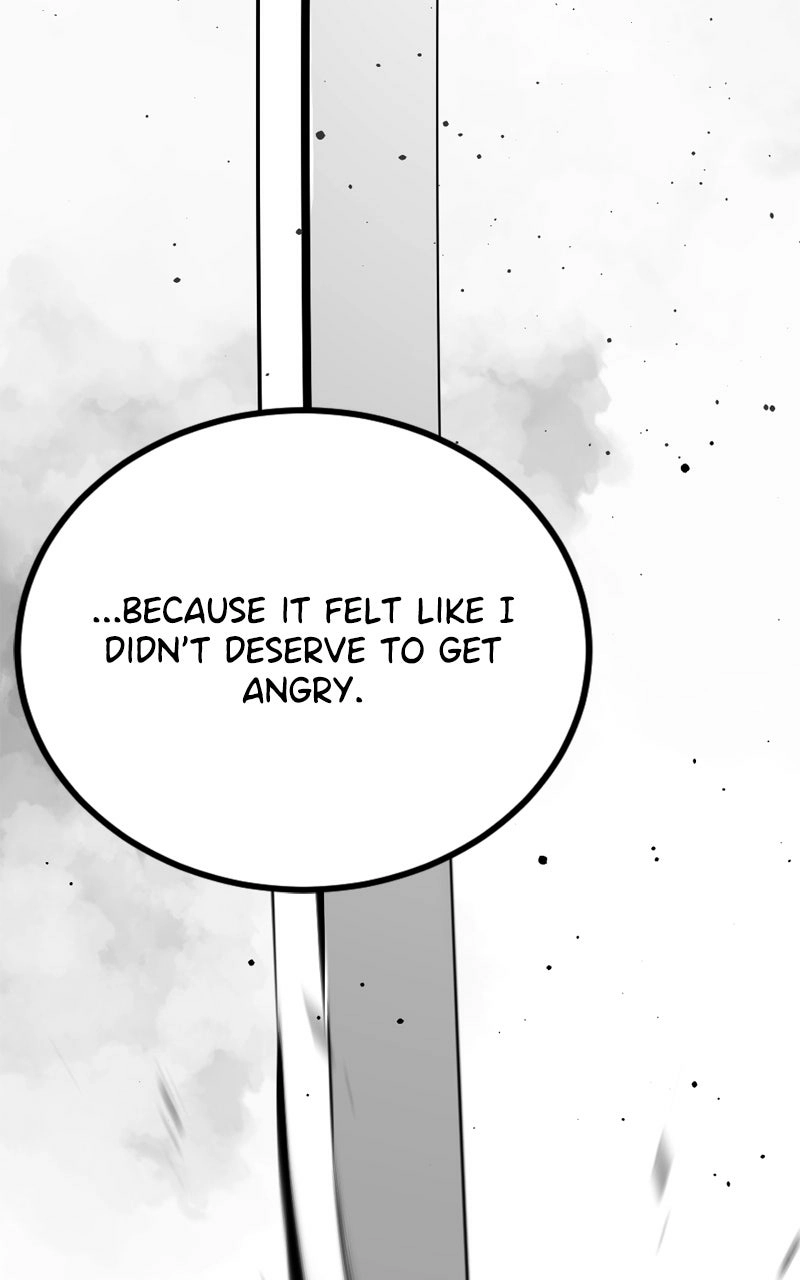 Hero Killer Chapter 250 - Page 121