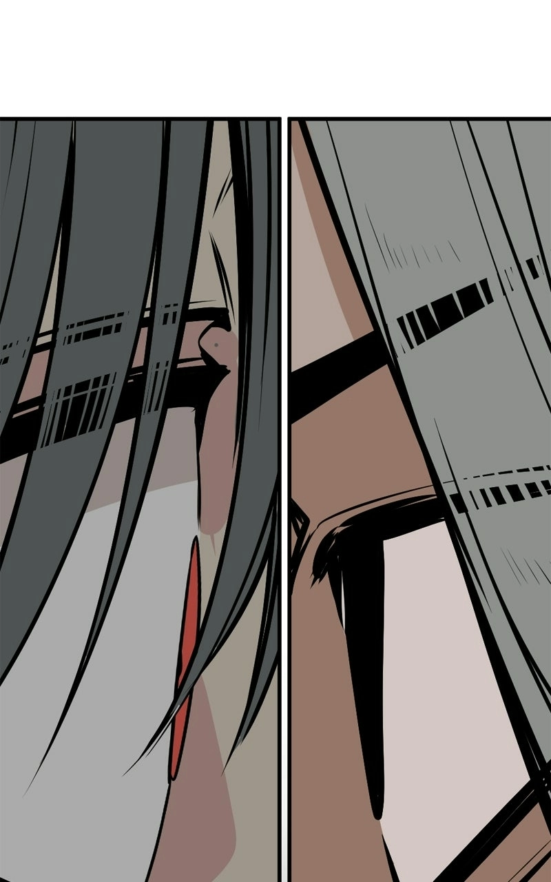 Hero Killer Chapter 250 - Page 126