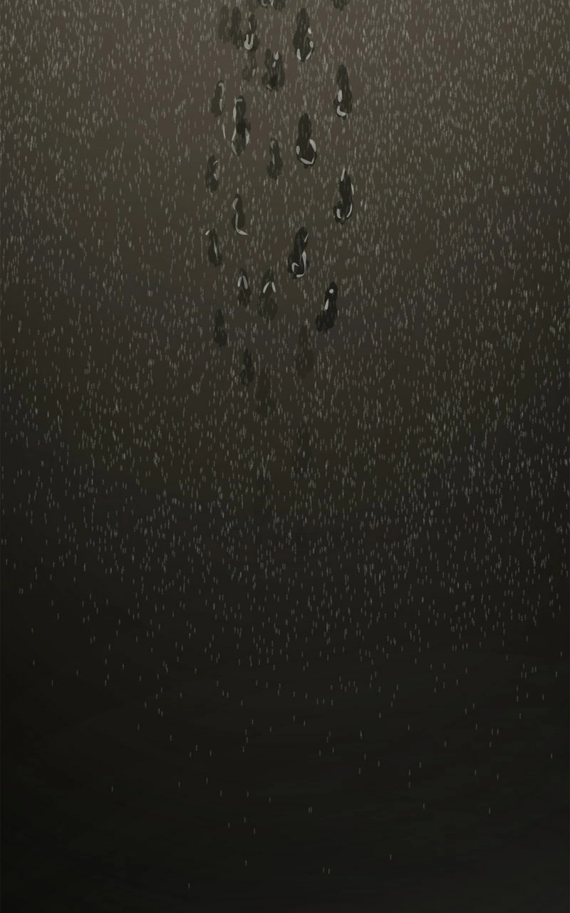 Hero Killer Chapter 250 - Page 14