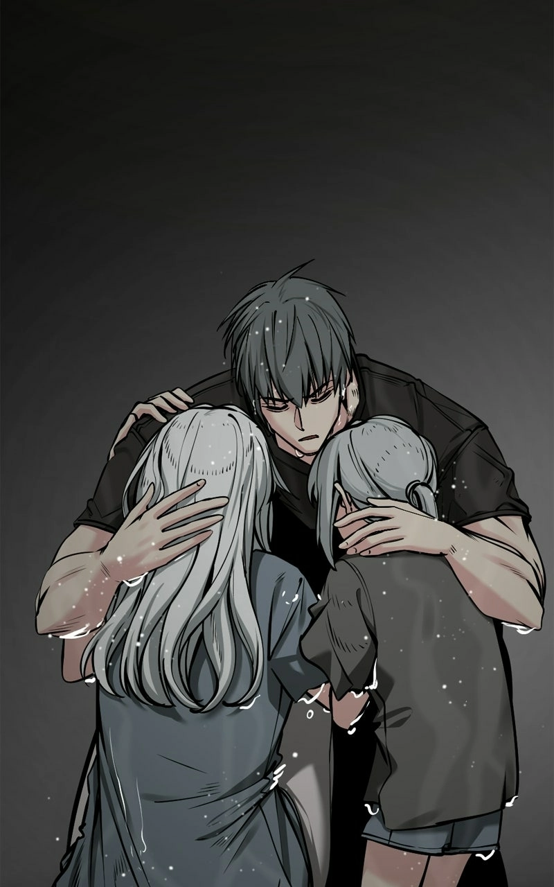 Hero Killer Chapter 250 - Page 15