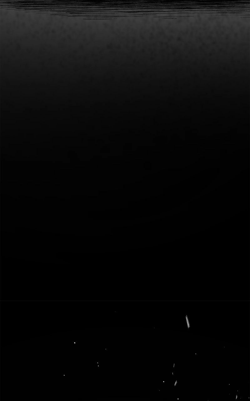 Hero Killer Chapter 250 - Page 19