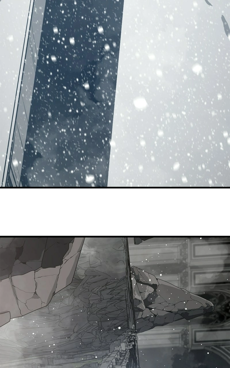 Hero Killer Chapter 250 - Page 24