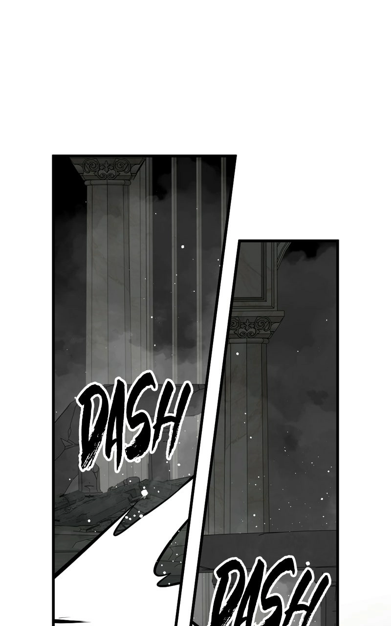 Hero Killer Chapter 250 - Page 27