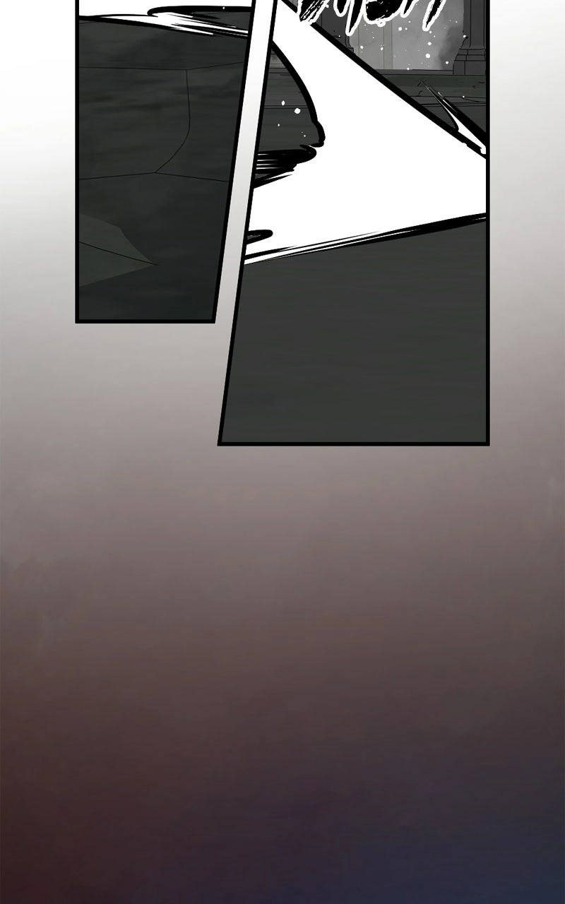 Hero Killer Chapter 250 - Page 28