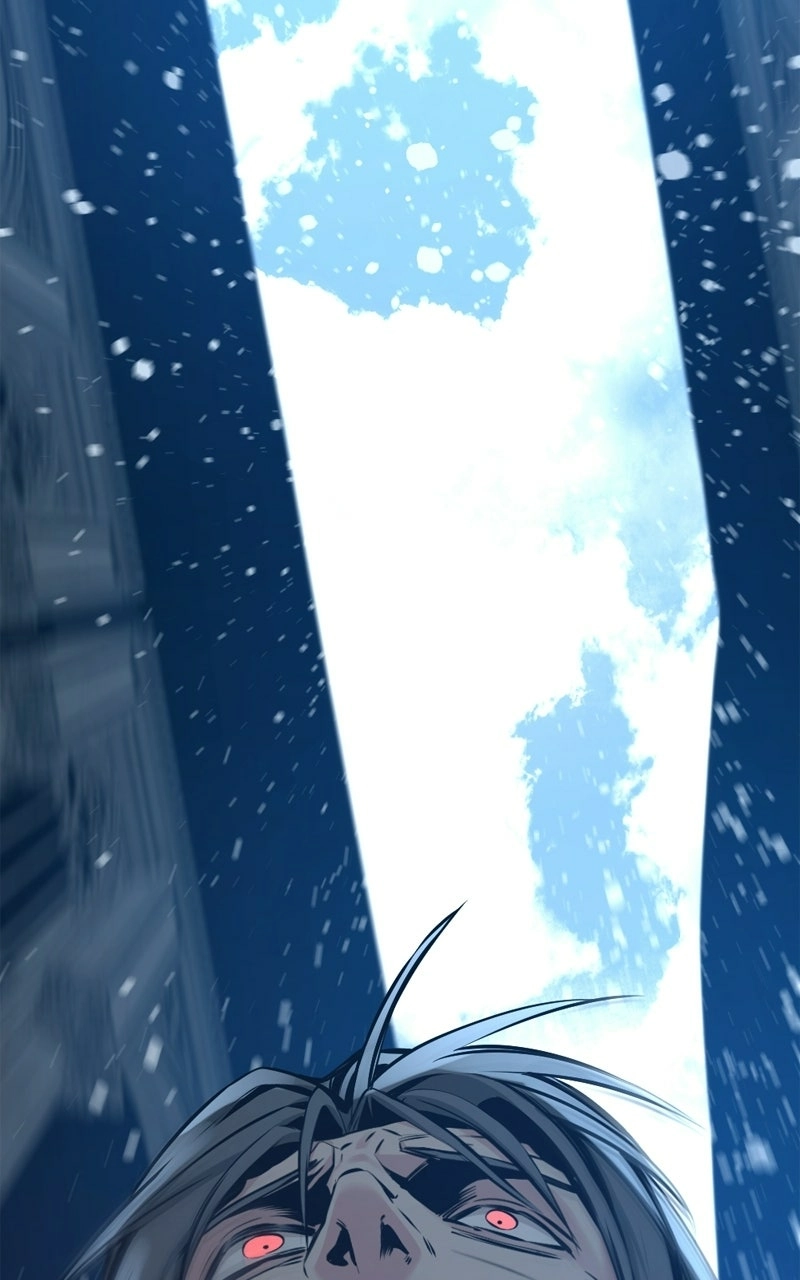 Hero Killer Chapter 250 - Page 30