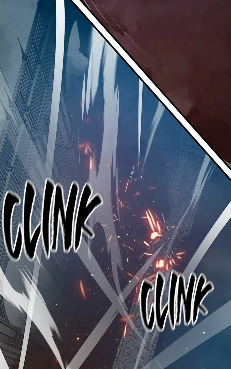 Hero Killer Chapter 250 - Page 32