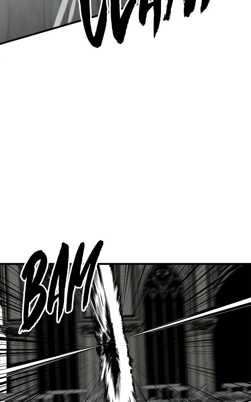 Hero Killer Chapter 250 - Page 38