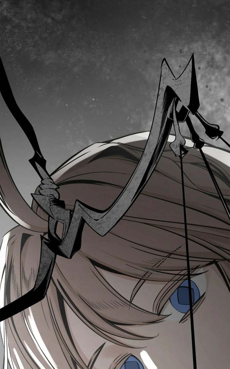 Hero Killer Chapter 250 - Page 4