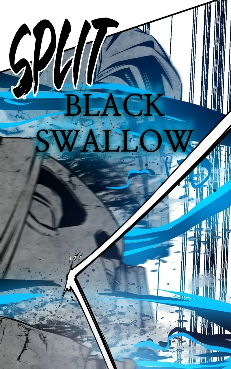 Hero Killer Chapter 250 - Page 42