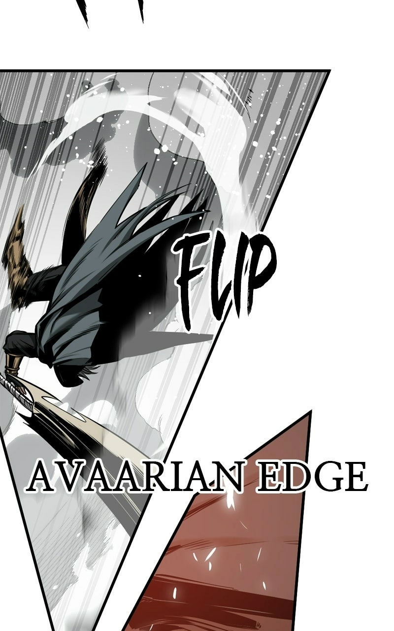 Hero Killer Chapter 250 - Page 47