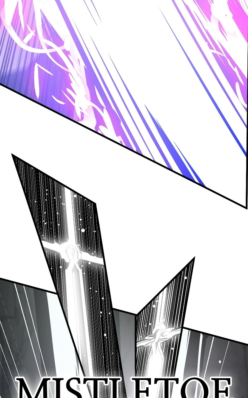 Hero Killer Chapter 250 - Page 50