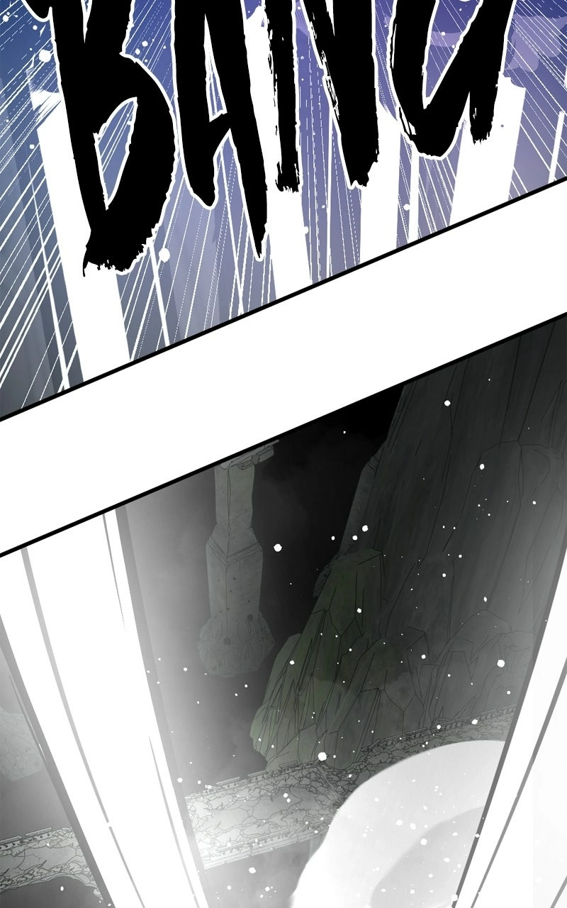 Hero Killer Chapter 250 - Page 52