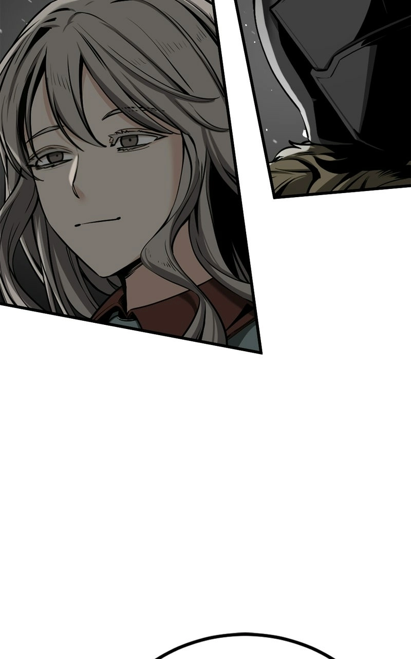 Hero Killer Chapter 250 - Page 57