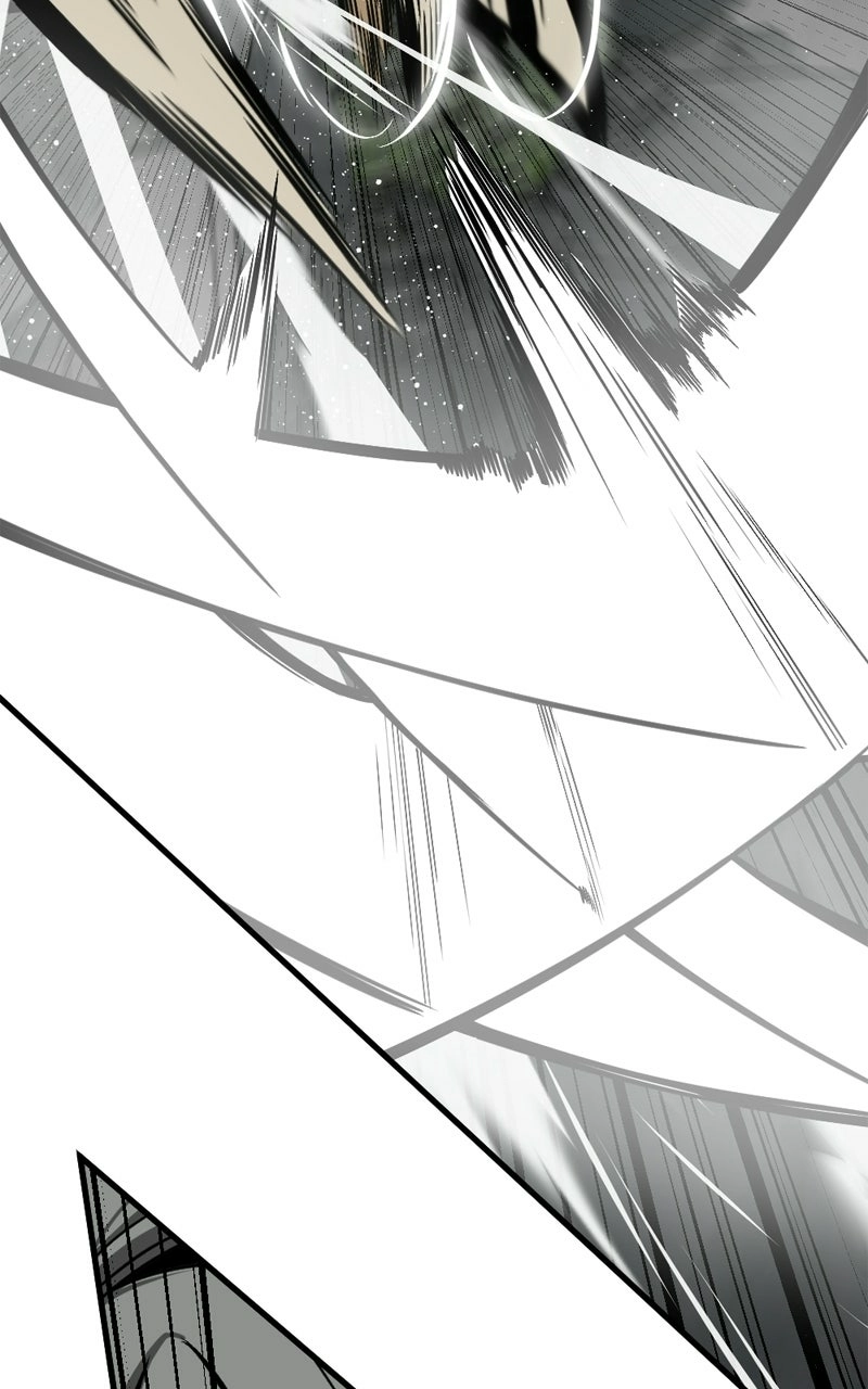 Hero Killer Chapter 250 - Page 63