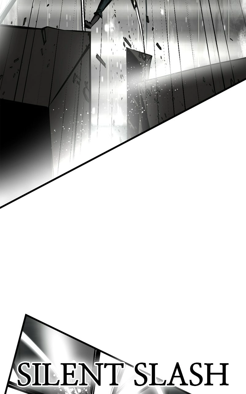 Hero Killer Chapter 250 - Page 67