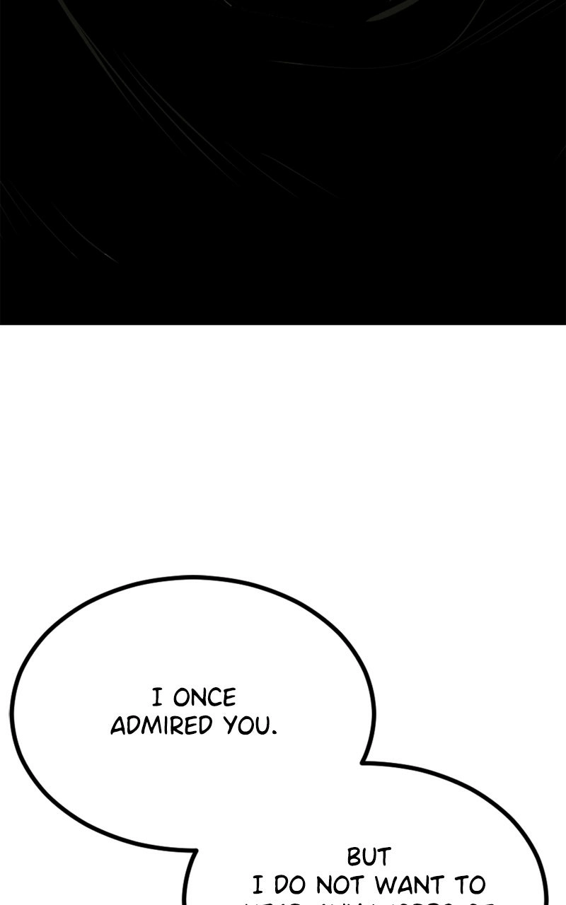 Hero Killer Chapter 250 - Page 80