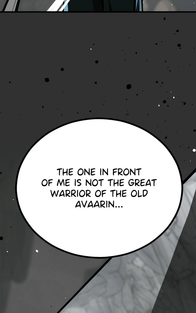 Hero Killer Chapter 250 - Page 82