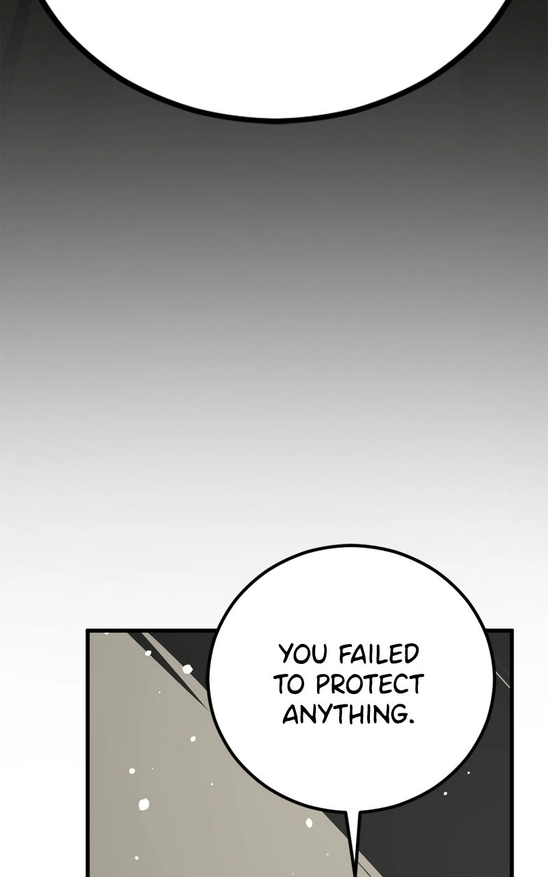 Hero Killer Chapter 250 - Page 87