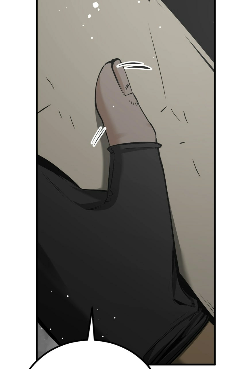 Hero Killer Chapter 250 - Page 88