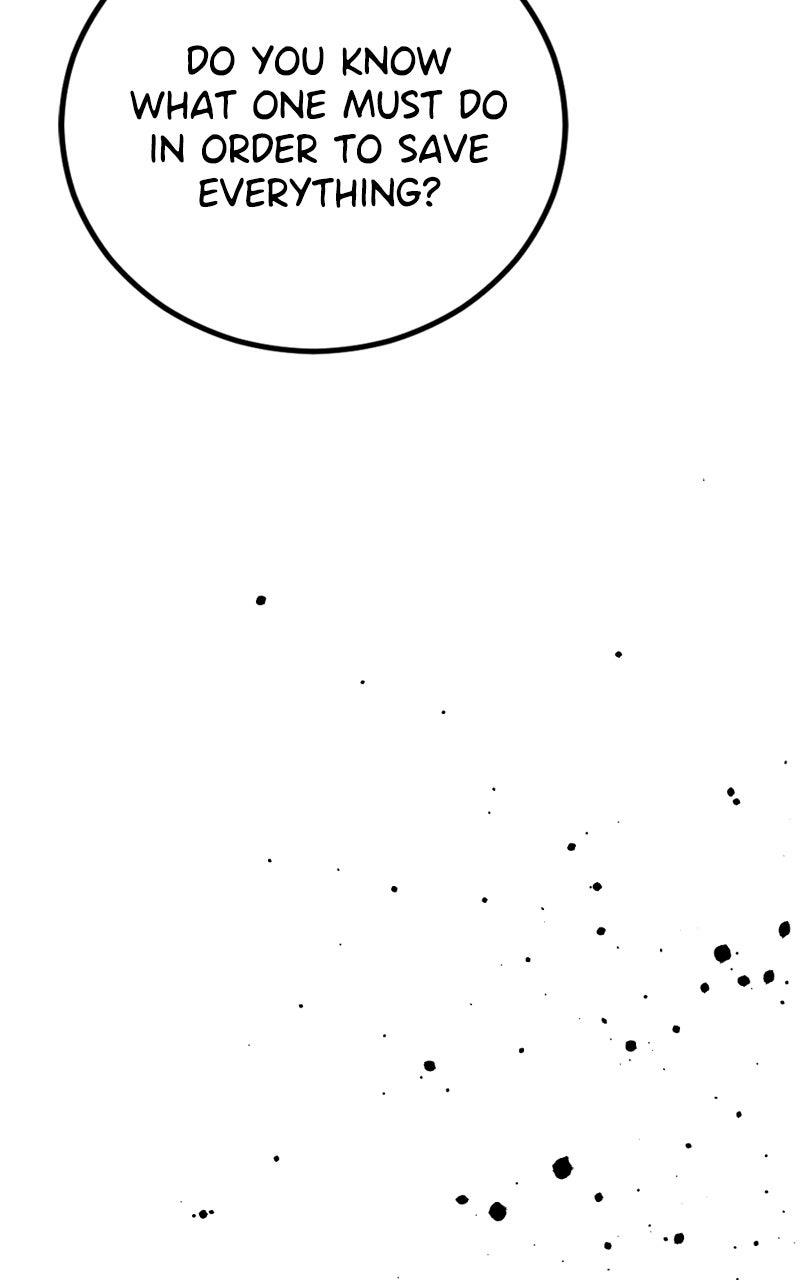 Hero Killer Chapter 250 - Page 89