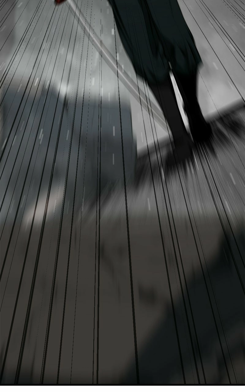 Hero Killer Chapter 250 - Page 95