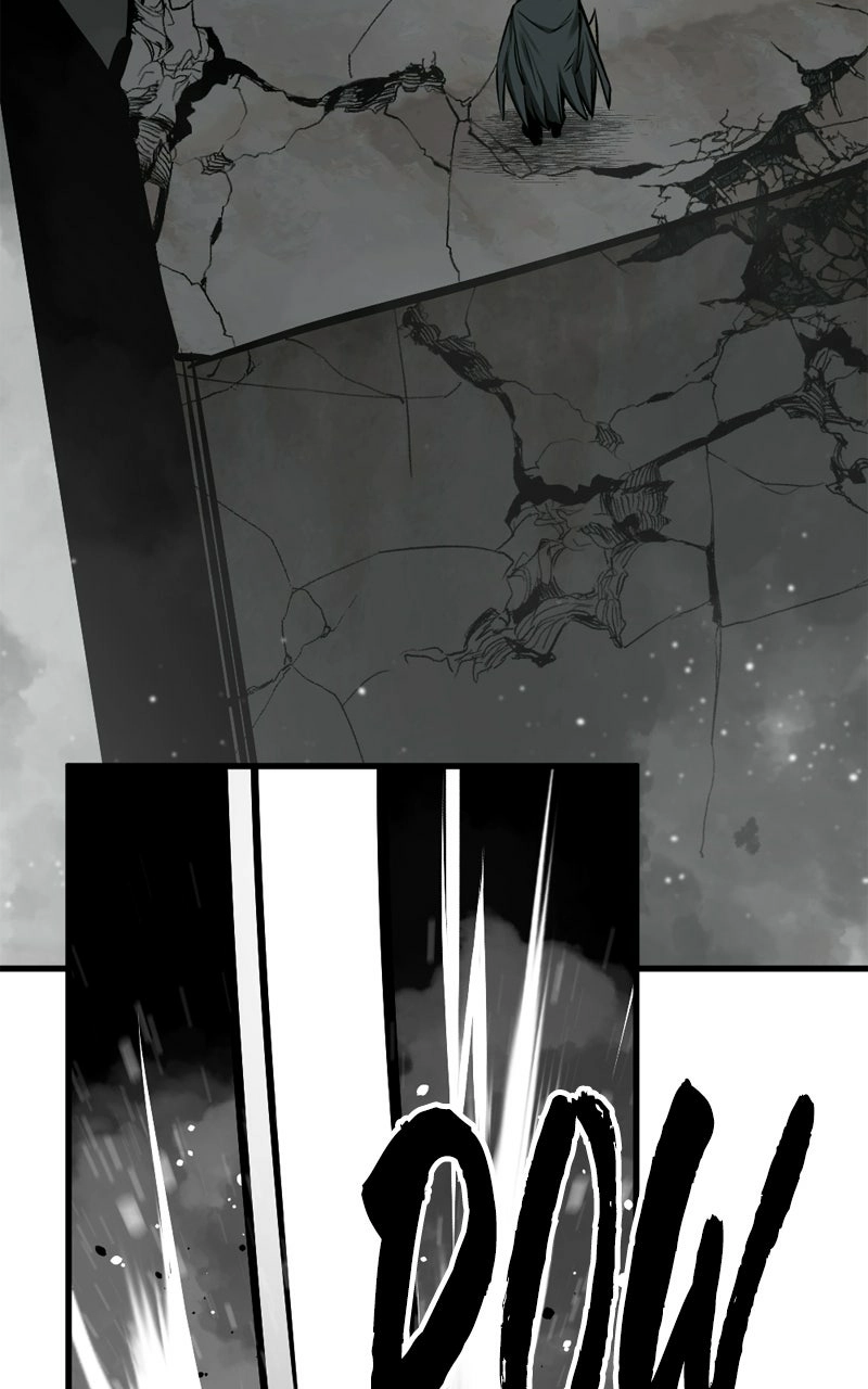 Hero Killer Chapter 250 - Page 97