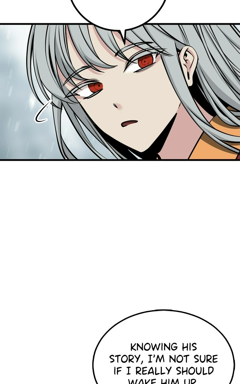 Hero Killer Chapter 251 - Page 104