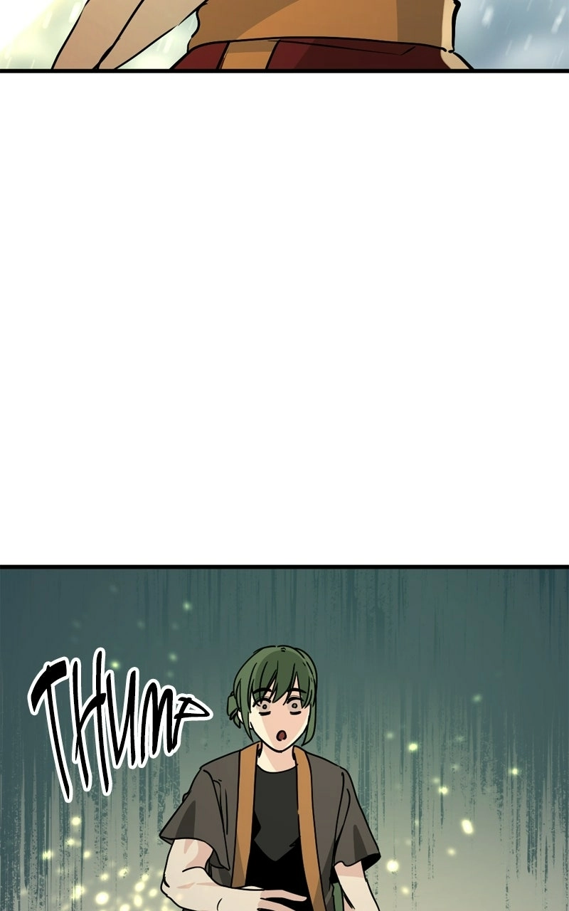 Hero Killer Chapter 251 - Page 108