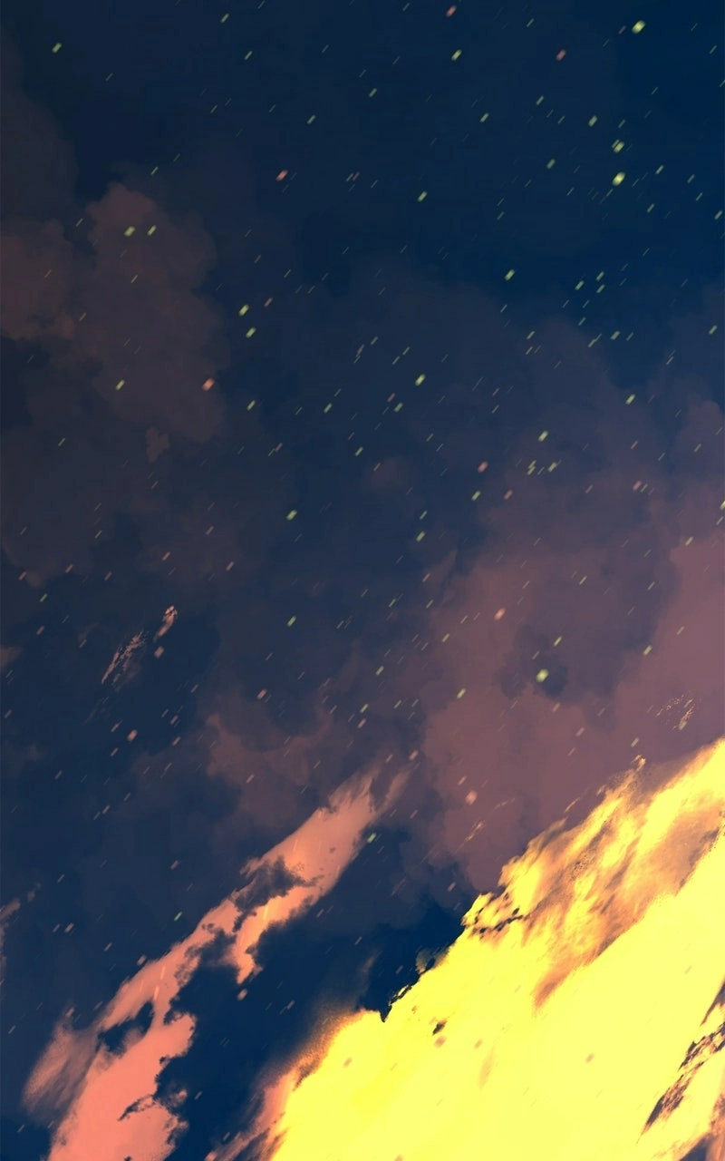 Hero Killer Chapter 251 - Page 11