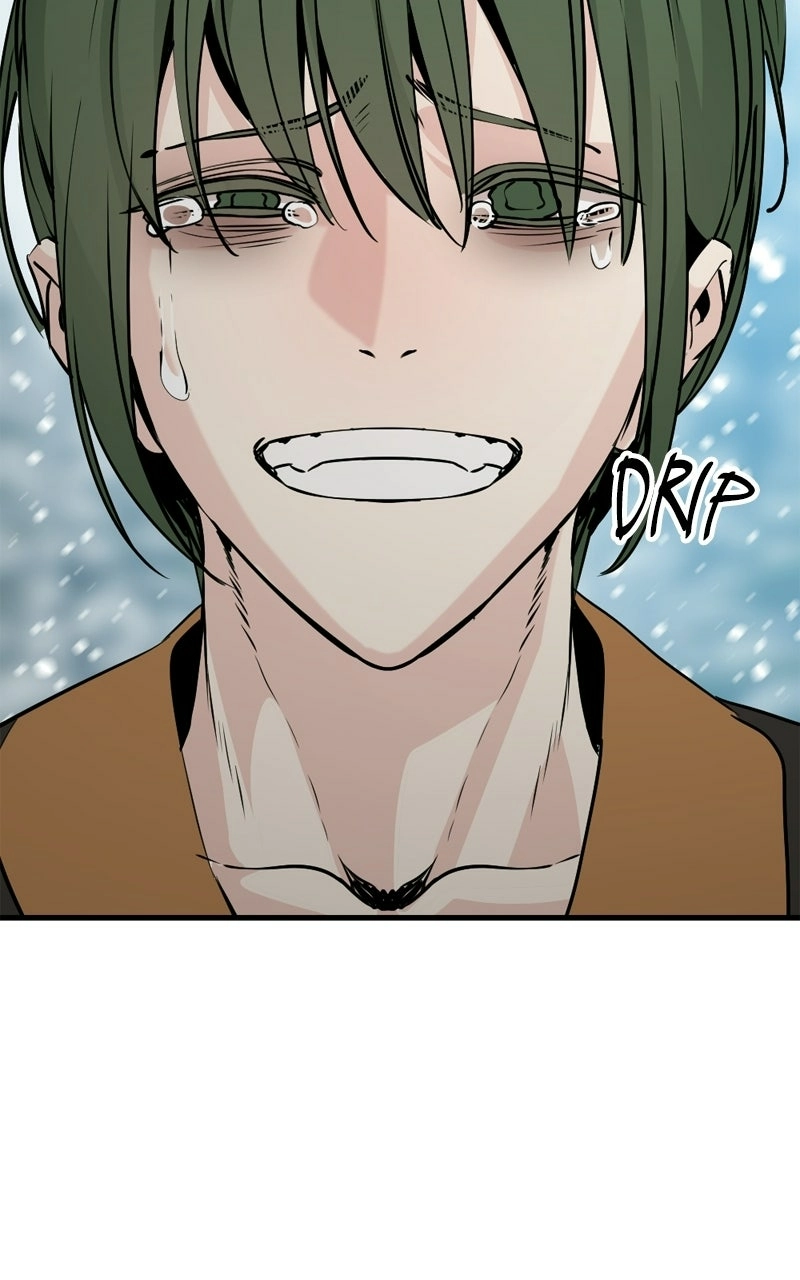 Hero Killer Chapter 251 - Page 110