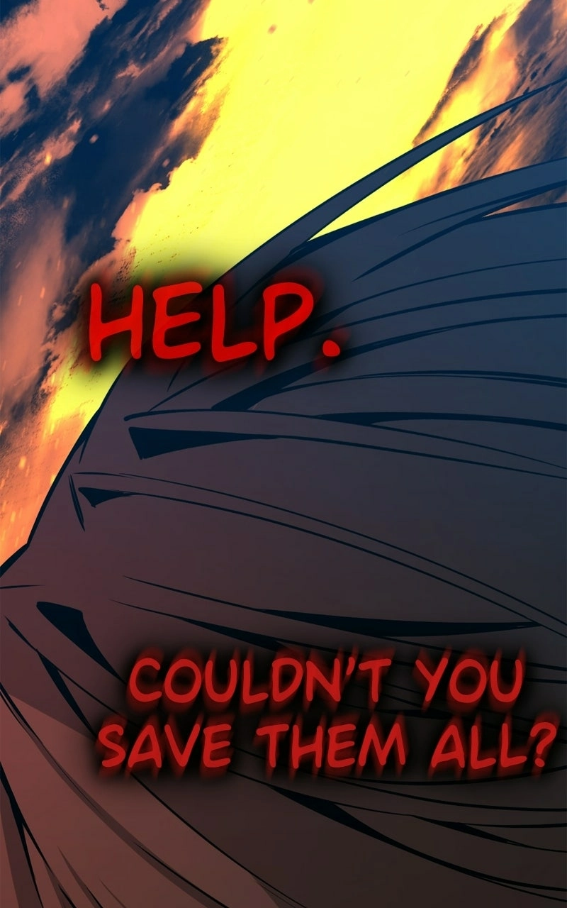 Hero Killer Chapter 251 - Page 12