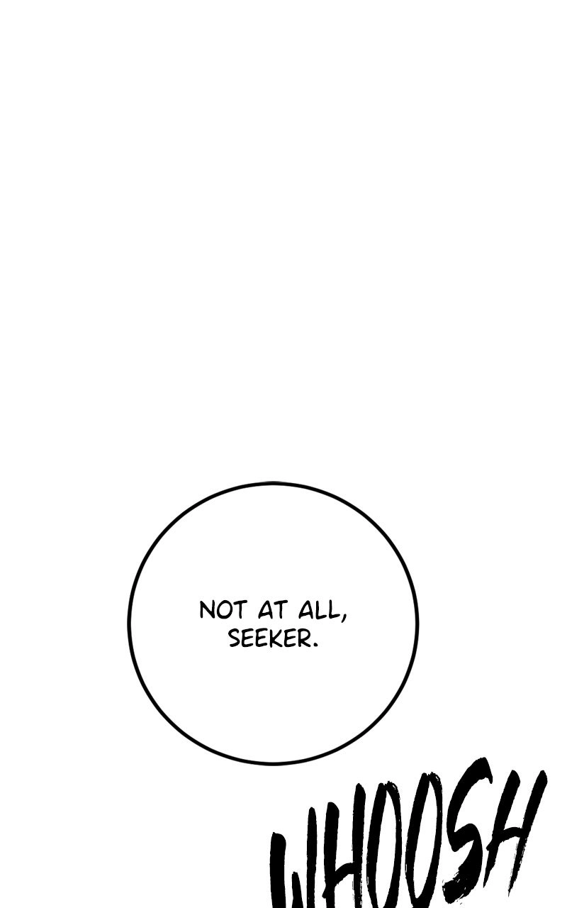 Hero Killer Chapter 251 - Page 122