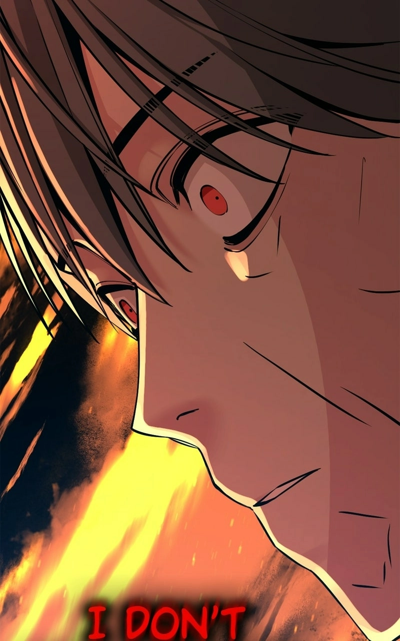 Hero Killer Chapter 251 - Page 13