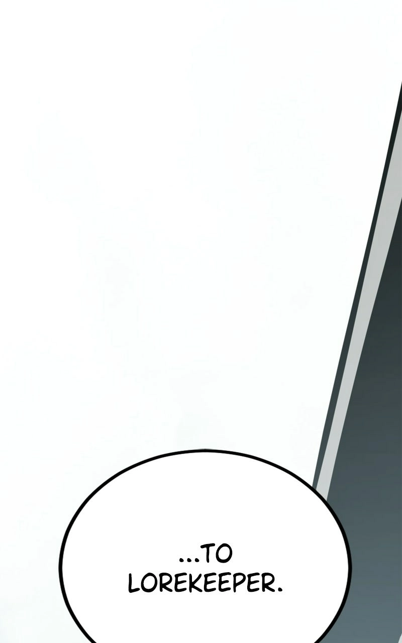 Hero Killer Chapter 251 - Page 130