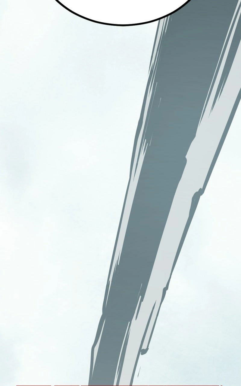 Hero Killer Chapter 251 - Page 131