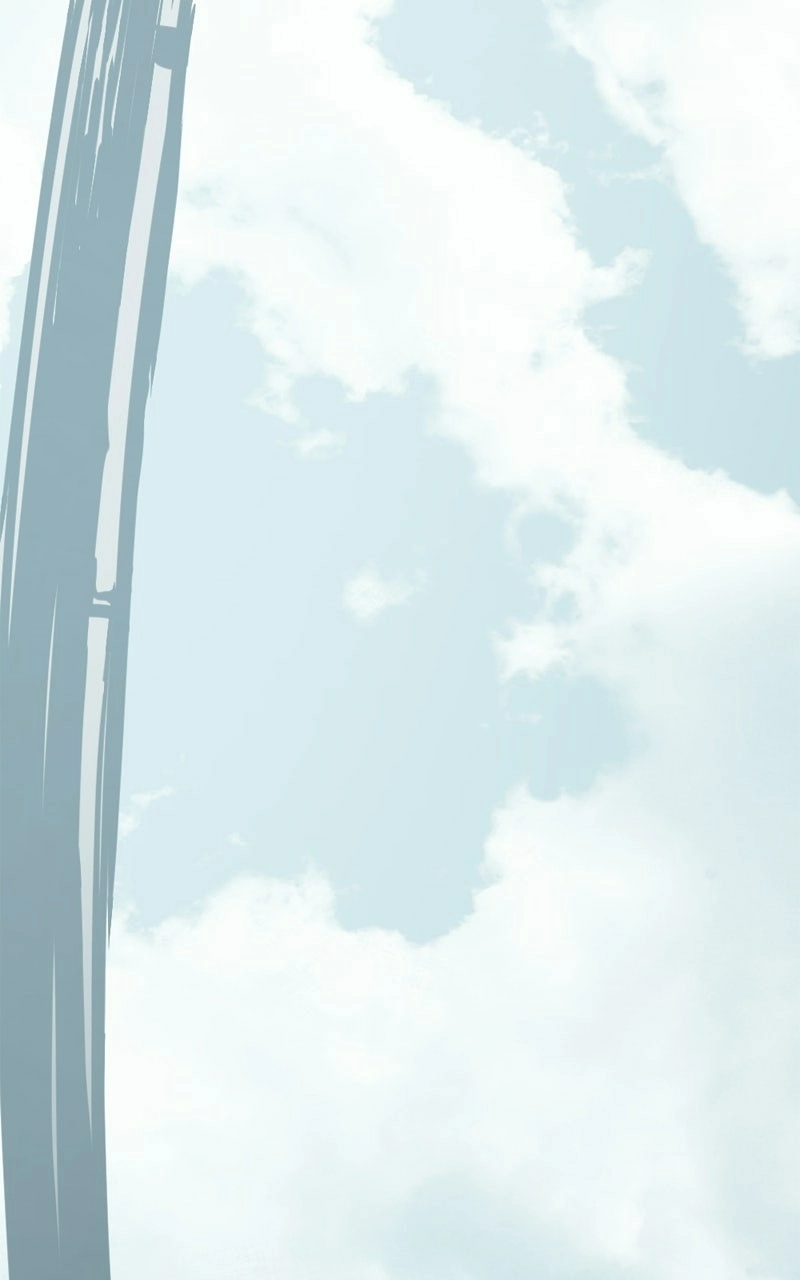 Hero Killer Chapter 251 - Page 133