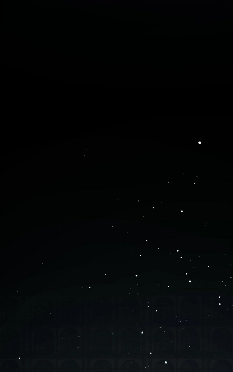 Hero Killer Chapter 251 - Page 138