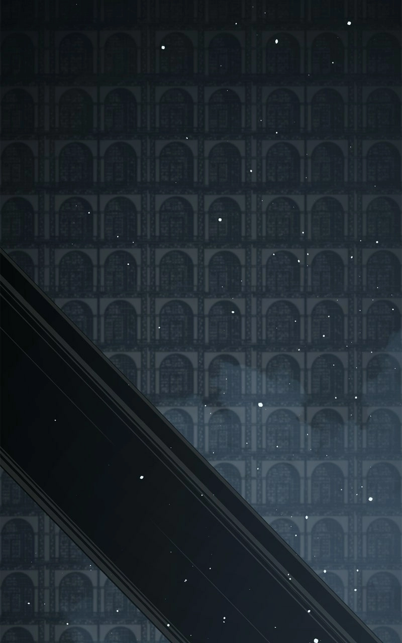 Hero Killer Chapter 251 - Page 139