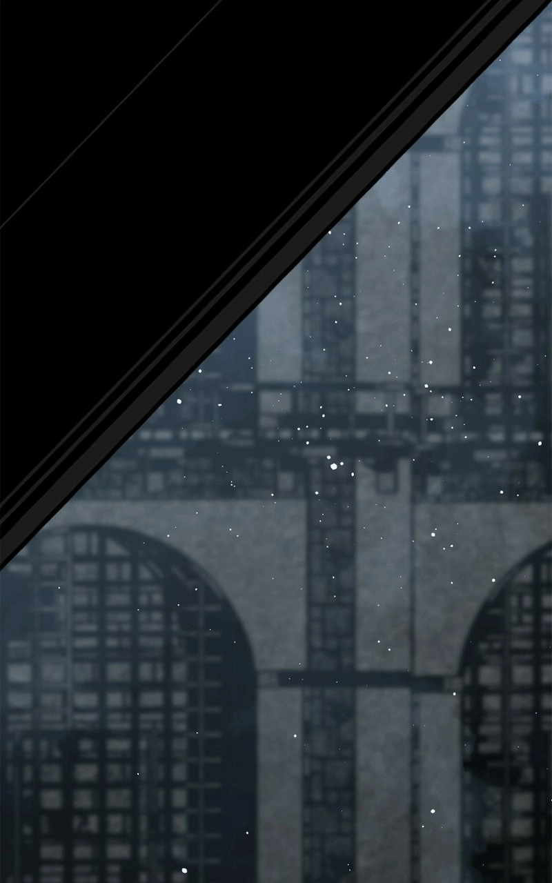 Hero Killer Chapter 251 - Page 141