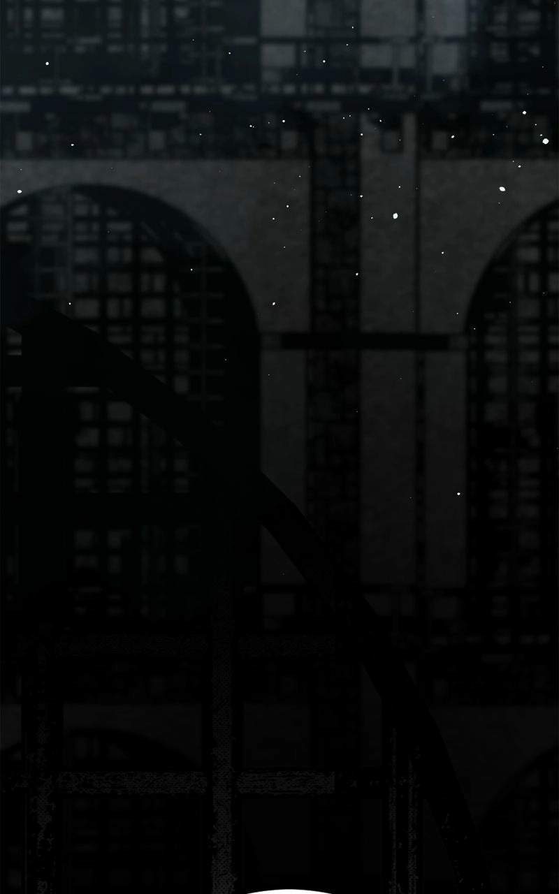 Hero Killer Chapter 251 - Page 142