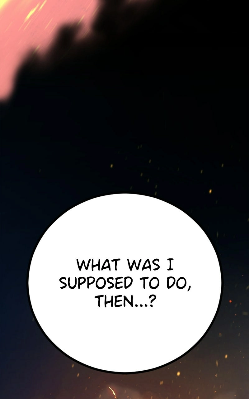 Hero Killer Chapter 251 - Page 15