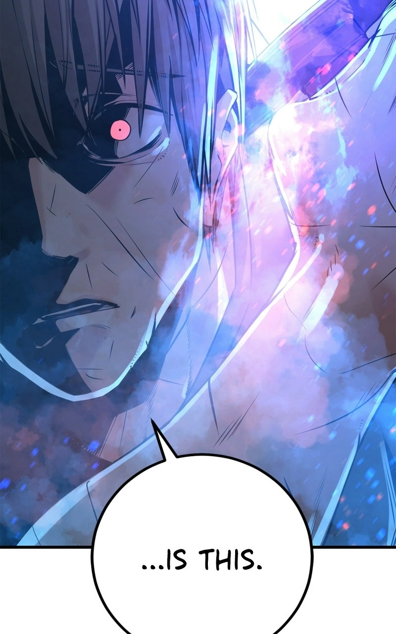 Hero Killer Chapter 251 - Page 22