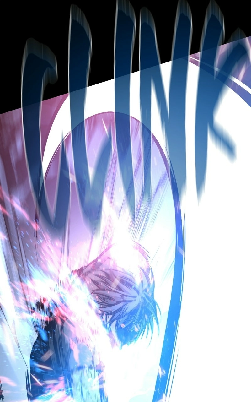 Hero Killer Chapter 251 - Page 25