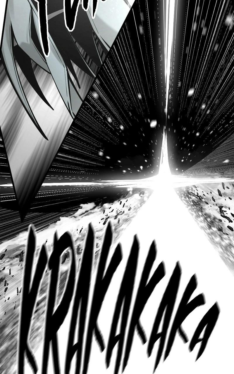 Hero Killer Chapter 251 - Page 29