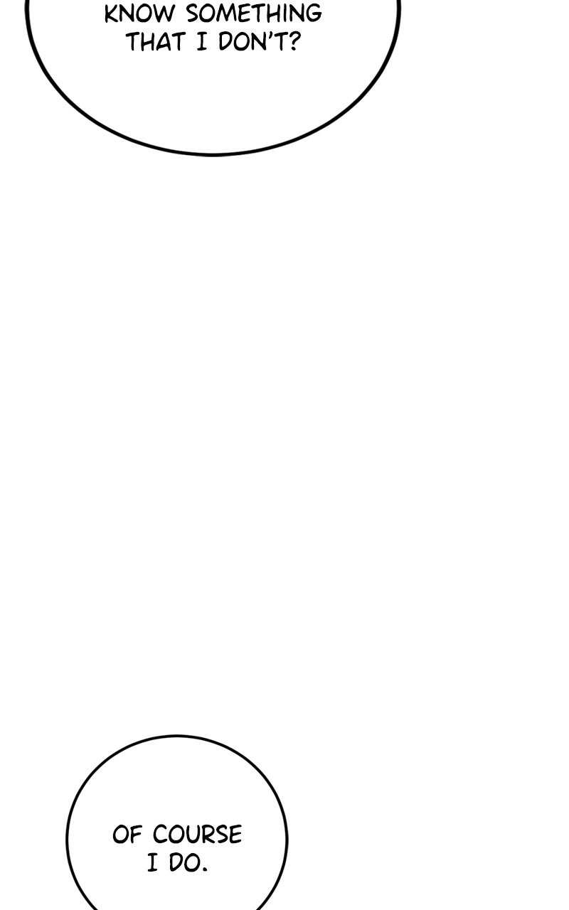 Hero Killer Chapter 251 - Page 40