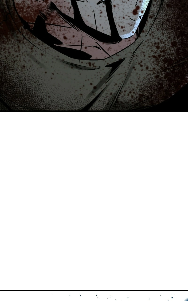 Hero Killer Chapter 251 - Page 43