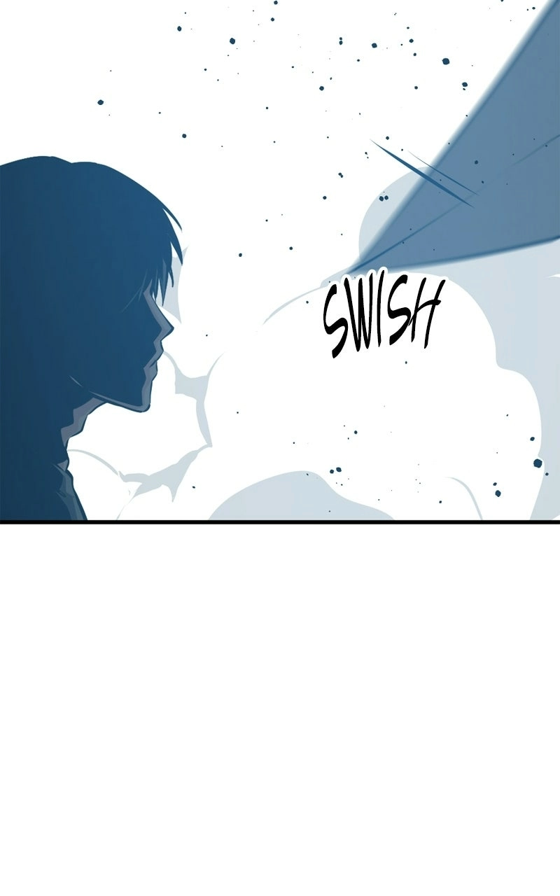 Hero Killer Chapter 251 - Page 44