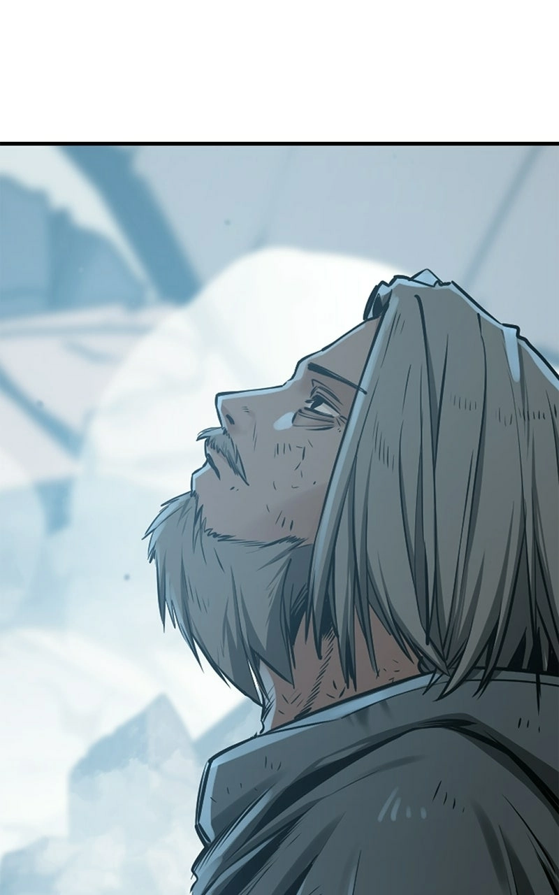 Hero Killer Chapter 251 - Page 45